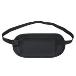 Men Casual Anti-Theft Waist Bag - Image 5