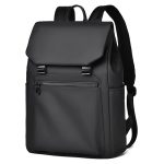 Casual Fashion Men Outdoor Travel Backpack - Image 4