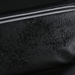 Men Fashion Casual Sports Commuter Waist Chest Bag - Image 4