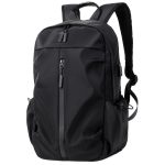 Wholesale Fashion Casual Sports Travel Storage Large Capacity Backpack - Image 5