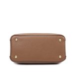 Wholesale Women Retro Large-Capacity Handbag - Image 5