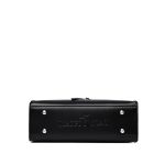 Wholesale Women Fashion Casual Solid Color Large Capacity Handbag - Image 5