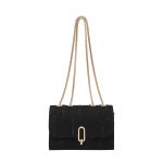 Wholesale Fashion Chain Hole Shoulder Bag - Image 4