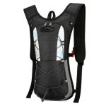 Wholesale Fashion Casual Sports Bicycle Ride Hiking Running Travel Backpack - Image 2