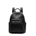 Wholesale Women Casual Large Capacity Travel Backpack