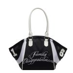 Casual Fashion Large Capacity Handbag - Image 5