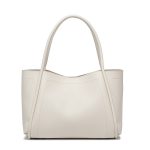 Wholesale Women Casual Commuter Bucket Tote Bag