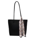 Wholesale Large Capacity Women Summer Tote Bag - Image 5