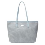 Fashion Large Capacity Women Tote Bag - Image 5
