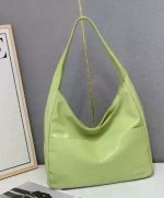 Autumn Women Large Capacity Shoulder Bag - Image 5