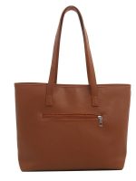 Wholesale Women Casual Fashionable Large Capacity Tote Bag - Image 5