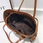 Casual Large Capacity Pu Women Bag - Image 5