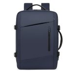 Wholesale Women Men Travel Dry And Wet Separate Backpack