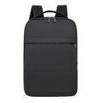 Women Travel Lightweight Water-Repellent Backpack - Image 5
