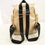 Women Fashion Gothic Owl-Shaped Backpack - Image 5