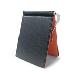 Wholesale Fashion Solid Color Pu Leather Wallet - Image 5