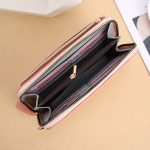 Wholesale Touch Screen Mobile Phone Bag Coin Purse - Image 4