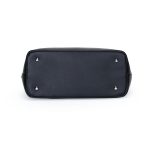 Wholesale Fashionable Simple Large-Capacity Handbag - Image 6