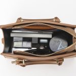 Wholesale Stylish And Elegant Large-Capacity Handbag - Image 5