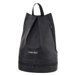 Wholesale Large-Capacity Outdoor Swimming Sports Storage Backpack - Image 2