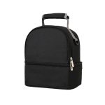 Wholesale Mummy Bag Preservation Ice Bag Storage Backpack - Image 6