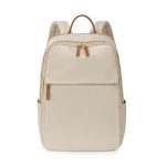 Wholesale 15 Inch 16 Inch Computer Bag Women Casual Backpack - Image 6