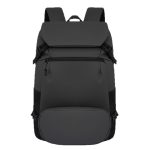 Wholesale Men And Women Casual Computer Bag Large Capacity Travel Backpack - Image 6