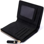 Coin Purse Wallet Men'S Wallet Wallet Dollar Bag - Image 5