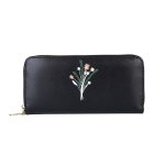 Women Fashion Long Coin Purse - Image 5