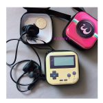 Wholesale Creative Retro Record Tape Coin Purse - Image 6