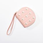 Women Fashion Short Zipper Card Holder Multifunctional Wallet - Image 6
