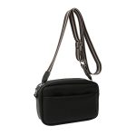 Wholesale Women Fashion Casual Solid Color Small Square Crossbody Bag - Image 4