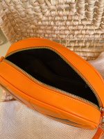 Wholesale Halloween Creative Pumpkin Skull Shoulder Bag - Image 5