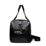 Wholesale Short-Distance Travel Fitness Unisex Yoga Exercise Training Storage Portable Bag - Image 2