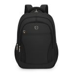 Men Fashion Large Capacity Simple Lightweight Chest Bag