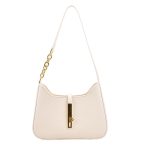 Wholesale Women Fashion Casual Solid Color Shoulder Bag - Image 5