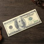 Wholesale Creative Printed Canvas Wallet Card Case - Image 4