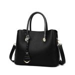 Wholesale Women Retro Large-Capacity Handbag - Image 7