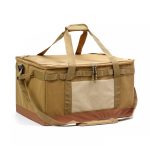 Wholesale Men Casual Sports Travel Camping Oxford Duffle Bag