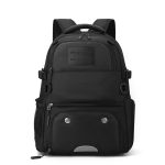 Men Leisure Sports Commuter Backpacks Bag - Image 5
