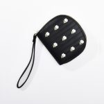 Women Fashion Short Zipper Card Holder Multifunctional Wallet - Image 8