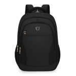 Men Fashion Large Capacity Simple Lightweight Chest Bag - Image 4
