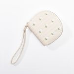 Women Fashion Short Zipper Card Holder Multifunctional Wallet - Image 9