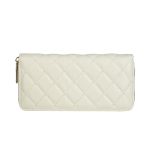 Wholesale Women'S Fashion Diamond Embroidery Line Mid-Length Dinner Coin Purse - Image 9