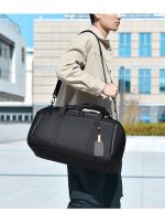 Wholesale Fashion Casual Large Capacity Sports Portable Travel Duffle Bags - Image 5