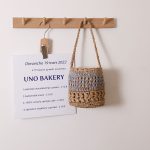 Chic French-Inspired Bucket Bag - Image 4