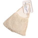 Stylish Large Woven Tote Bag - Image 5